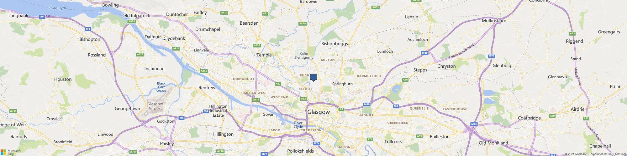 Property Clearance Services cover photo