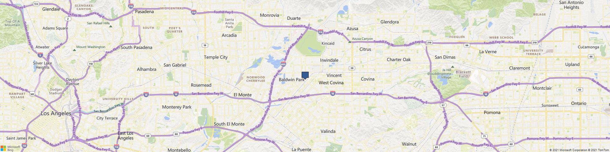 Dolphin Auto Detail cover photo