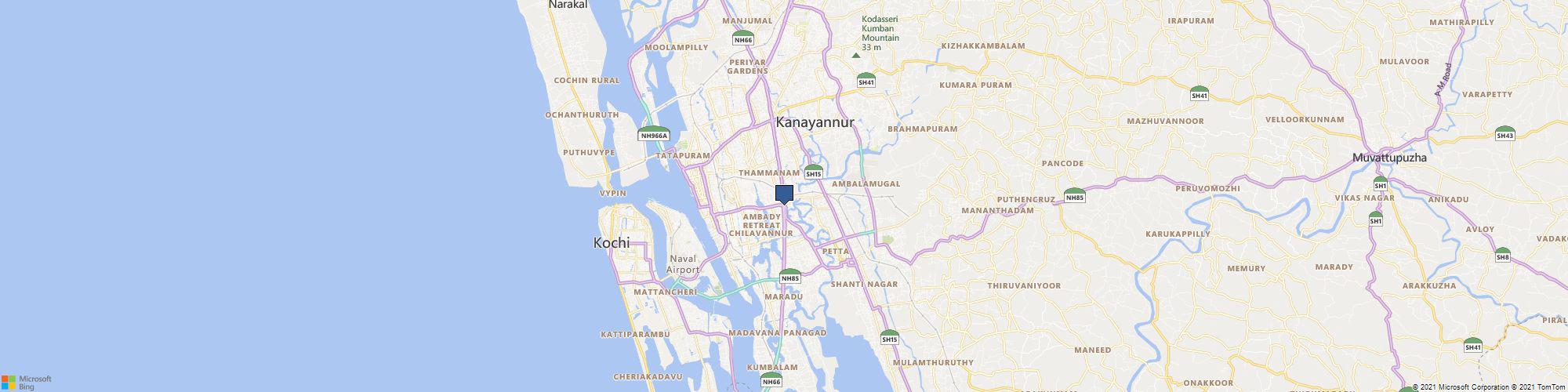 Salesinkerala cover photo