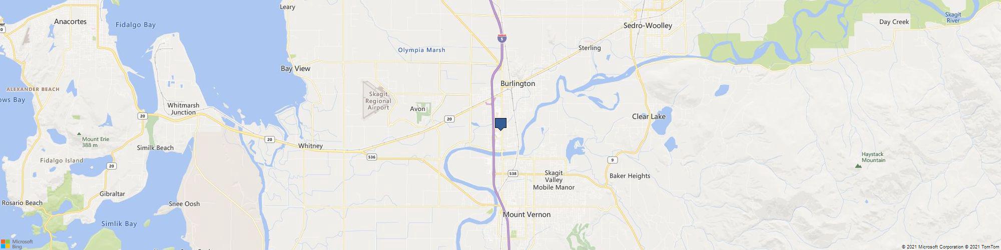 DeWaard & Bode cover photo