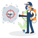 Pest Control Mawson Lakes - photo 1