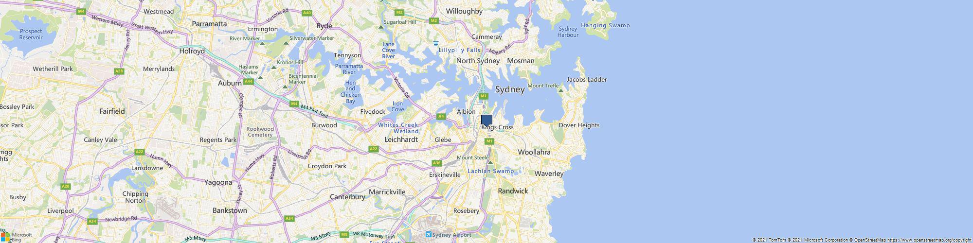 Splendor Flood Damage Restoration cover photo