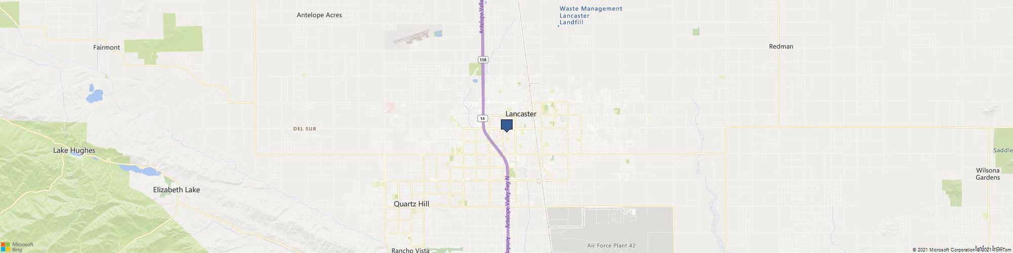 Surio's Janitorial cover photo