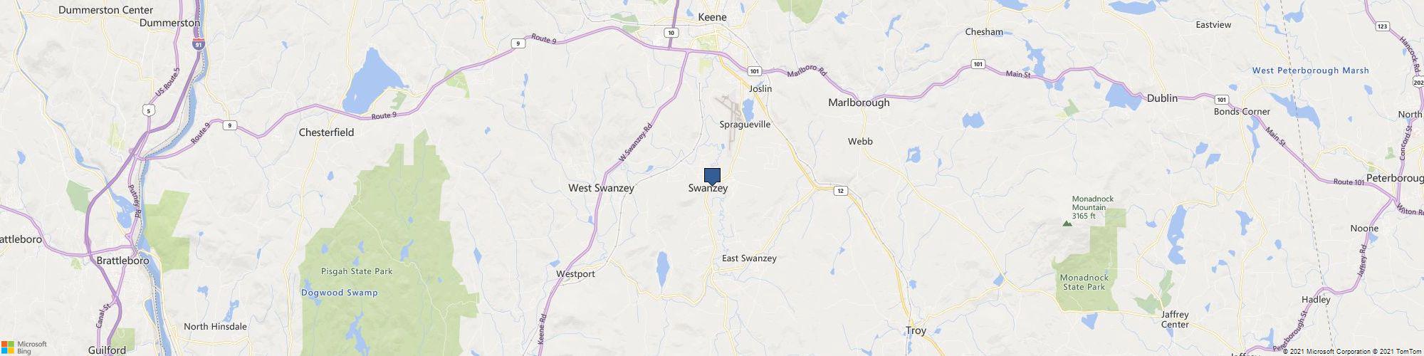 Marion's Construction and Welding LLC cover photo