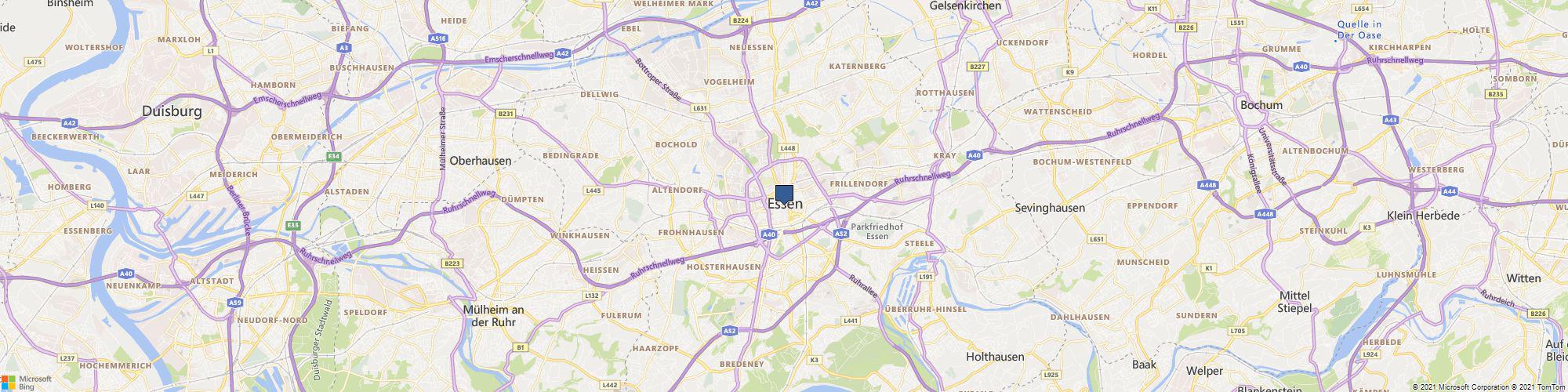 Schluesseldienst Karl cover photo