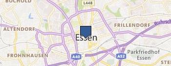 Schluesseldienst Karl location map