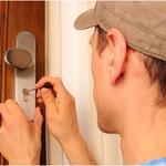 Schluesseldienst Karl - photo 3