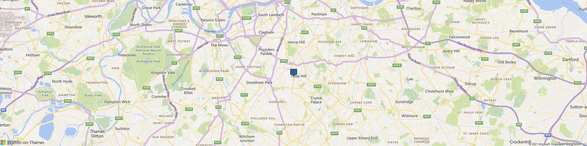 papadomonthehill.com cover photo