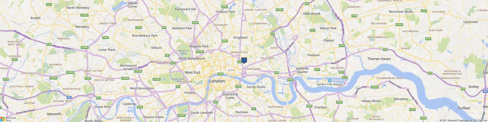 The Monsoon cover photo