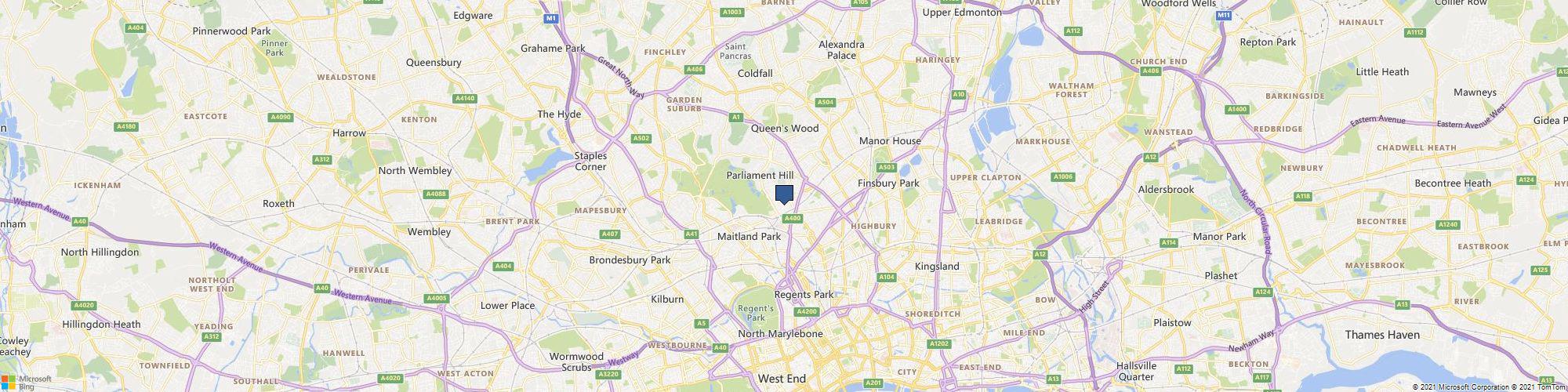 Monsoon Indian Restaurant & Takeaway cover photo