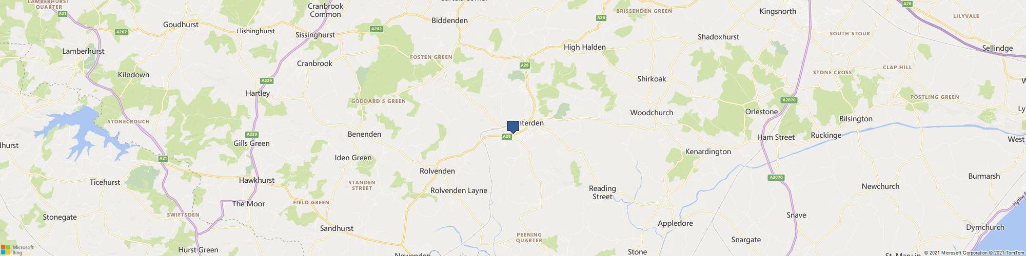 Badsha Indian Cuisine cover photo