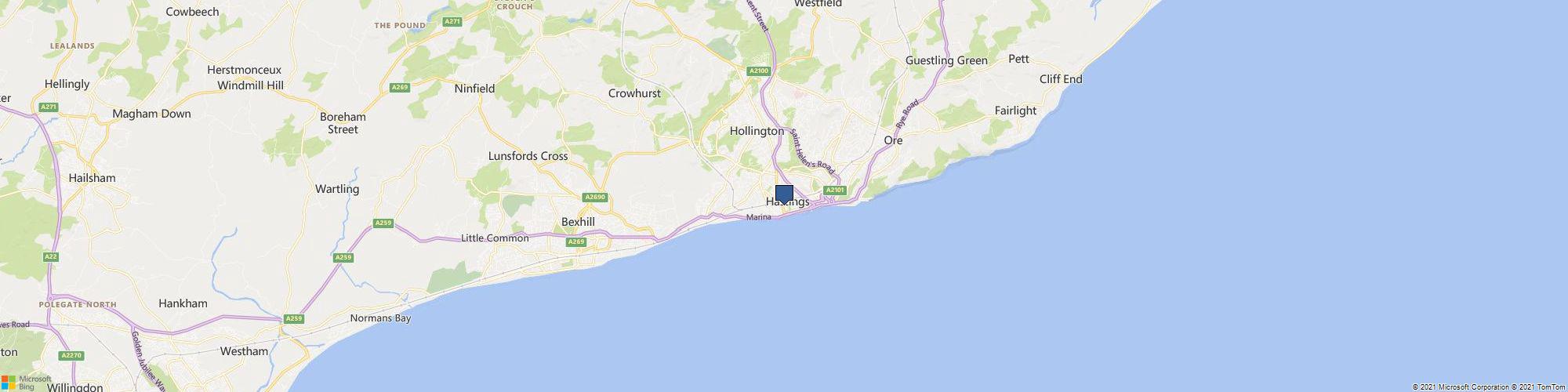 Cinnamon Spice cover photo