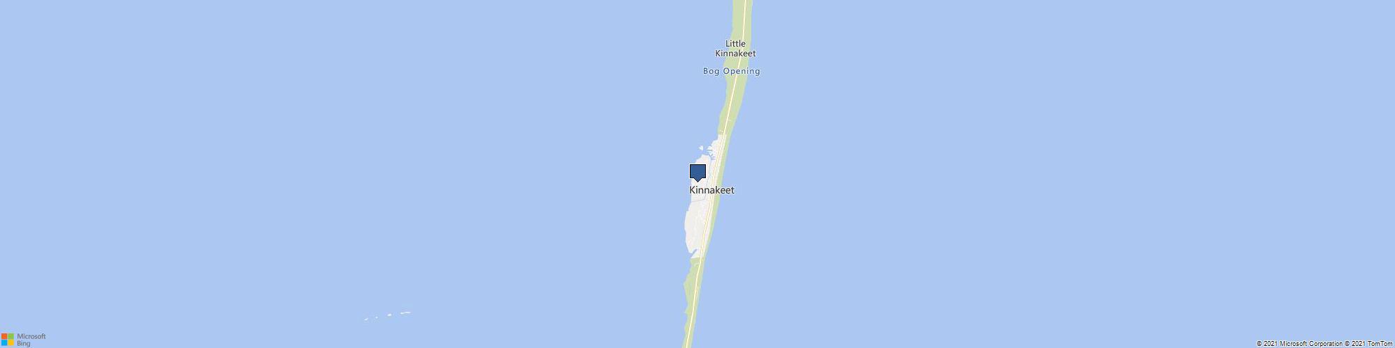 Young & Improved Contracting LLC cover photo