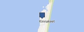 Young & Improved Contracting LLC location map