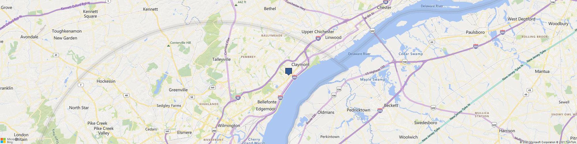 SR22 Insurance Now cover photo