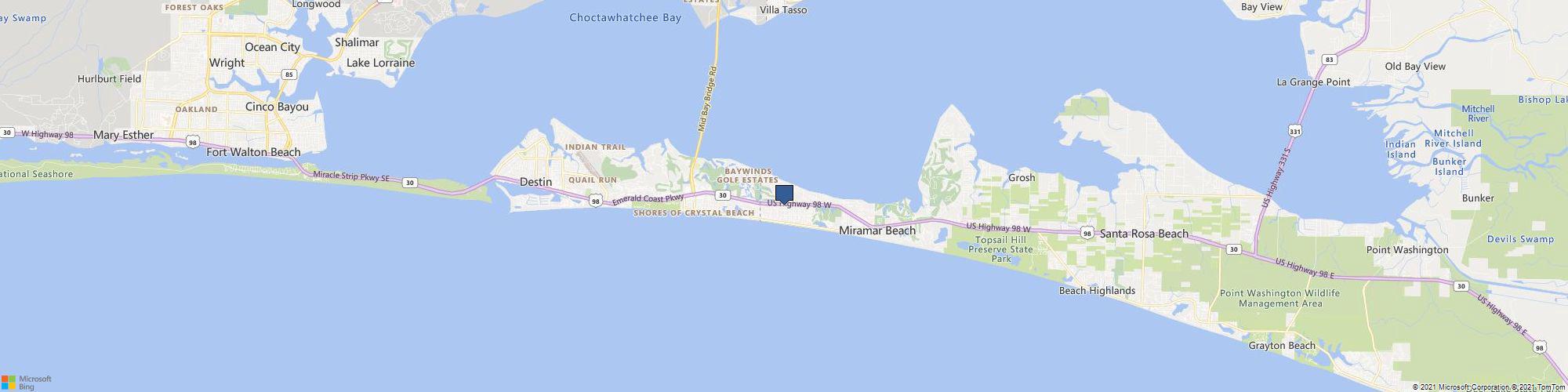 Carrot Top Designs cover photo