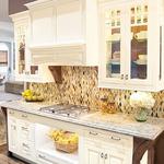 Carrot Top Designs - photo 1