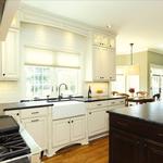 Carrot Top Designs - photo 3