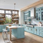 Carrot Top Designs - photo 2