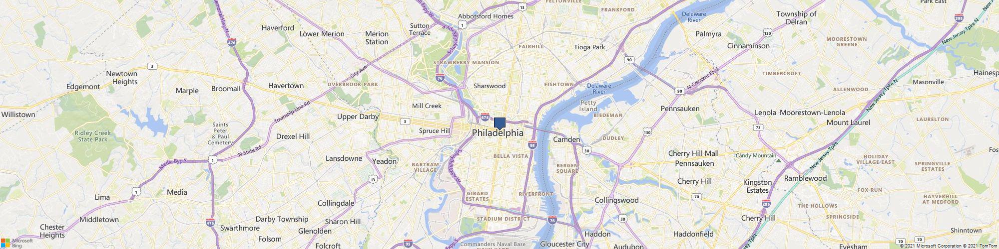 Heaven's Best Walter's Cleaning Service LLC cover photo