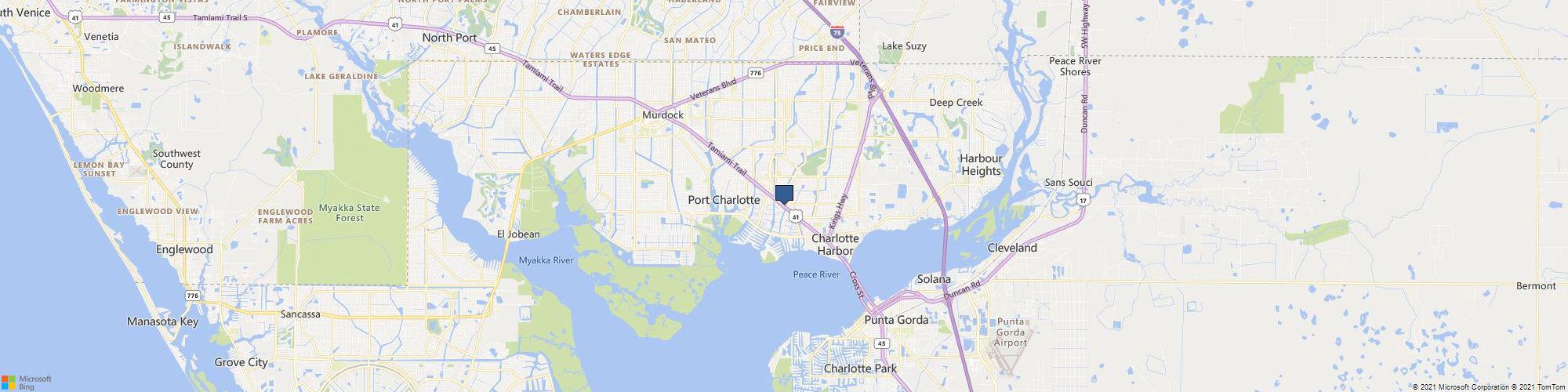 Malisia Construction cover photo