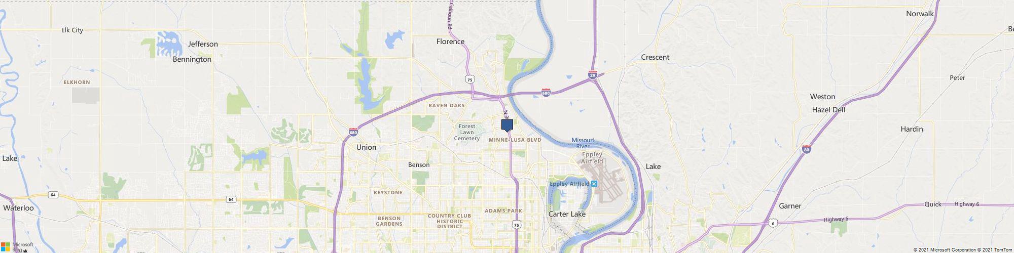 omaha phone buyer cover photo