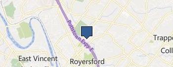 uBreakiFix location map