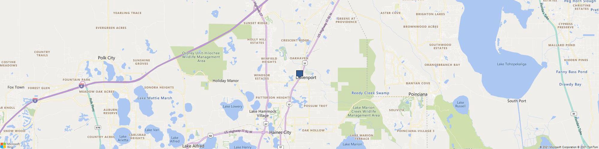 Pro Swift Mobility LLC cover photo