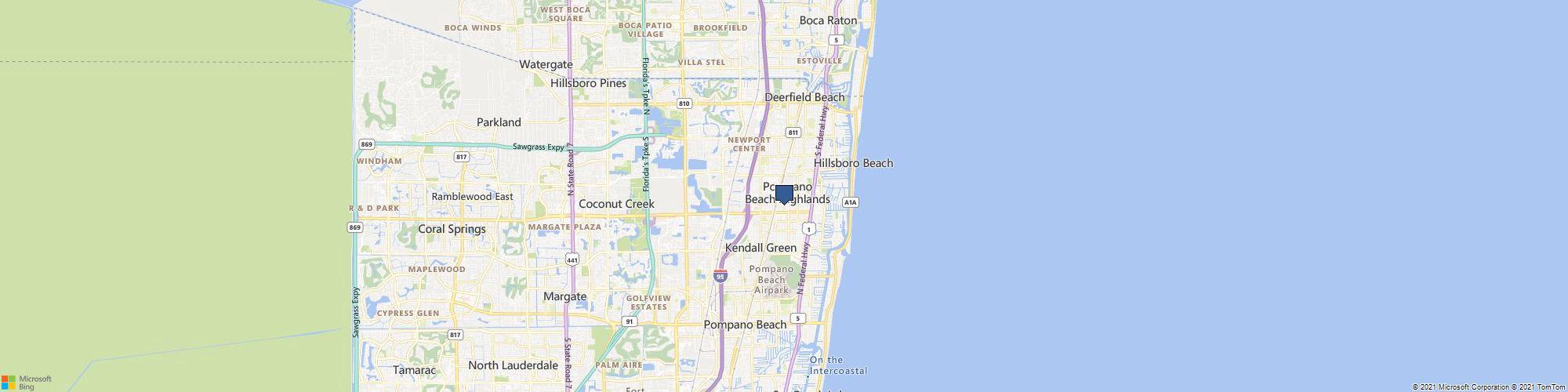 Oceanview Ground Maintenance Inc cover photo