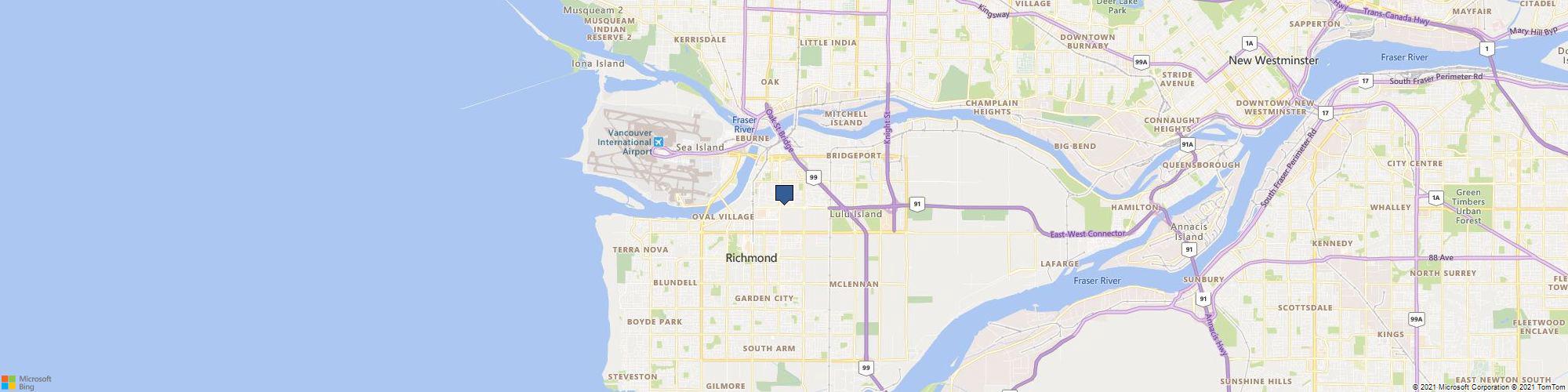 Profile Laser & SkinCare Central cover photo