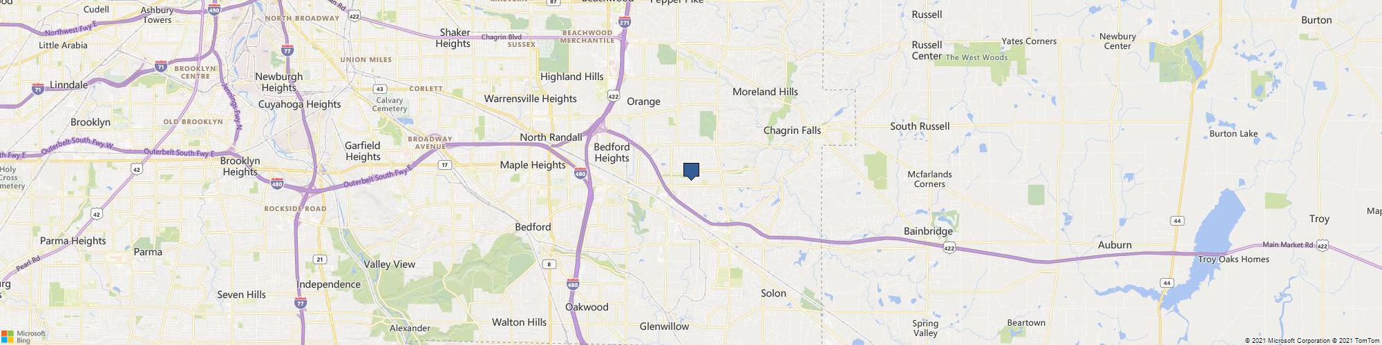 Defense Pest Control Service cover photo