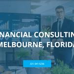 Velocytics LLC - photo 1