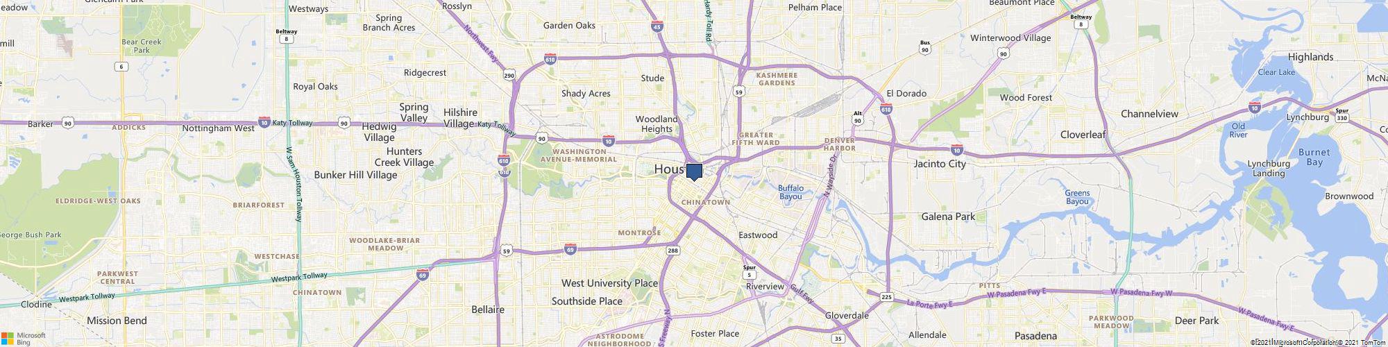 SODA Global Marketing-China Market Focus cover photo