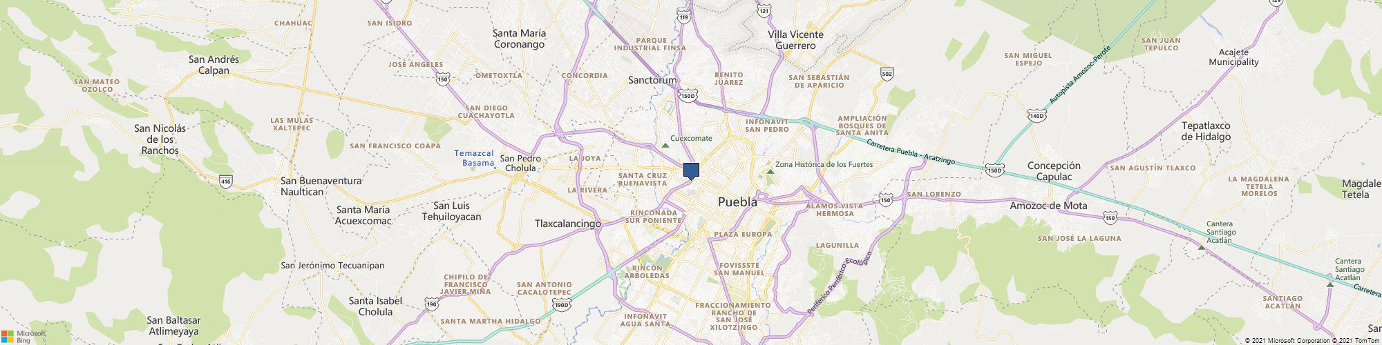 Ley Federal del trabajo: Días Festivos cover photo