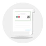 Ley Federal del trabajo: Días Festivos - Internet Service Providers in Puebla City