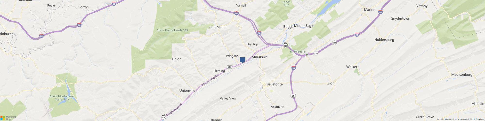 Eagle Valley Family Dentistry cover photo