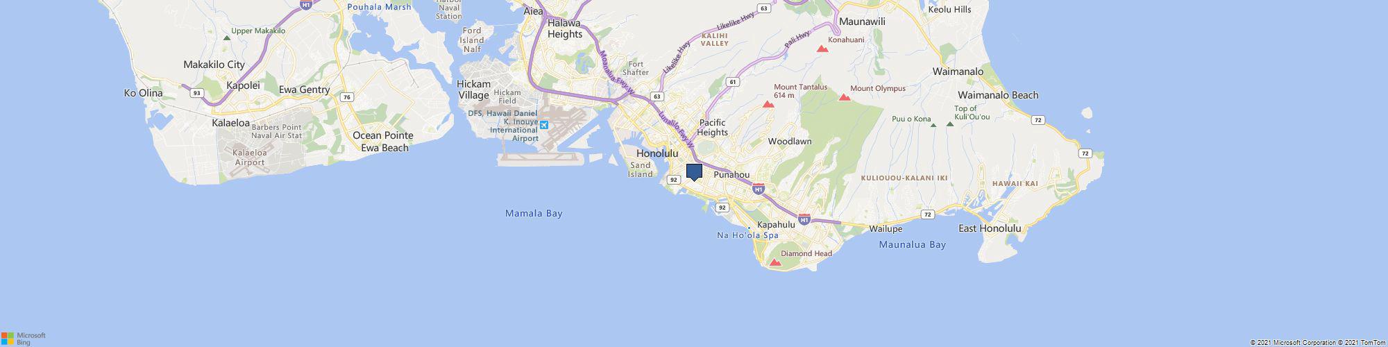 POS Highway cover photo