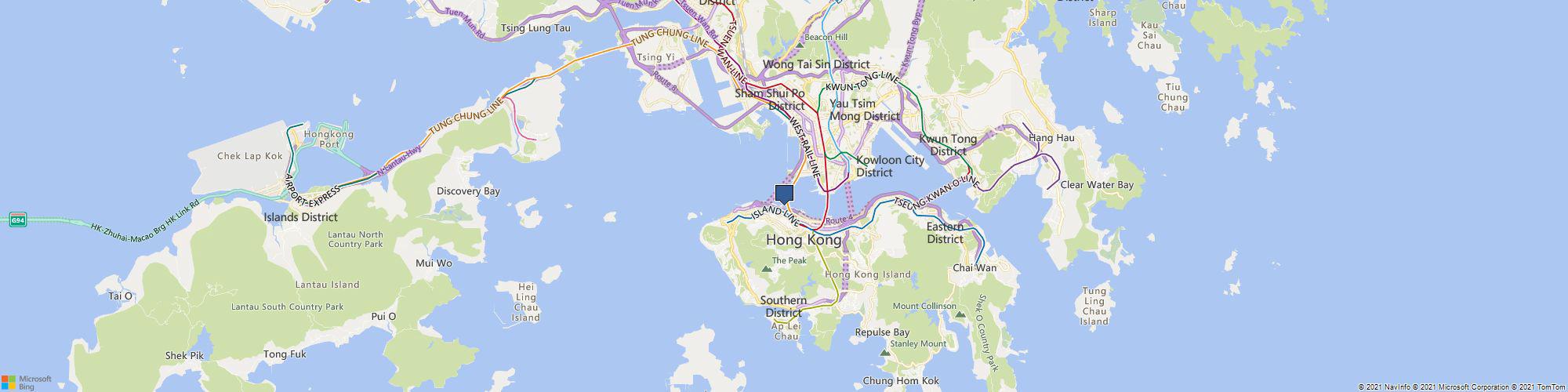 建國事務所 / Kingdom Consultancy Enterprise Limited cover photo