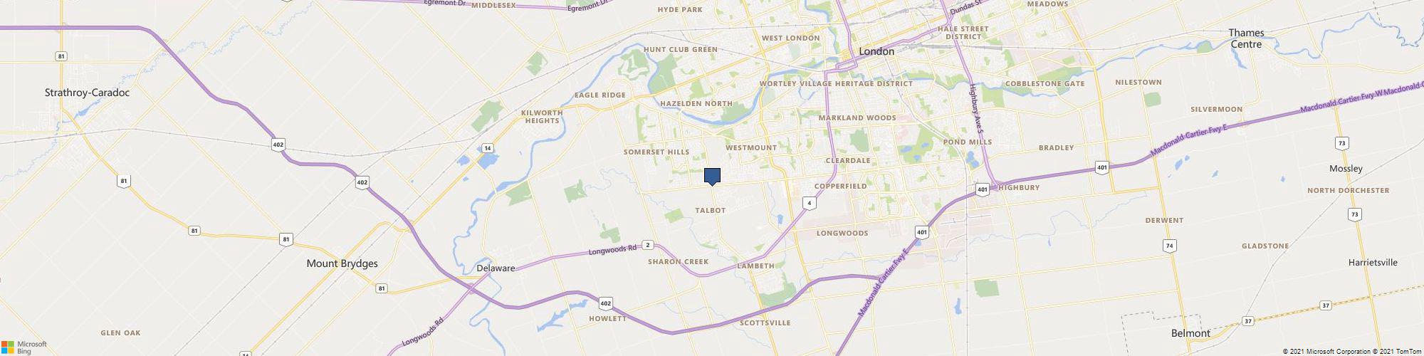 Young & Co. Fine Jewelry cover photo