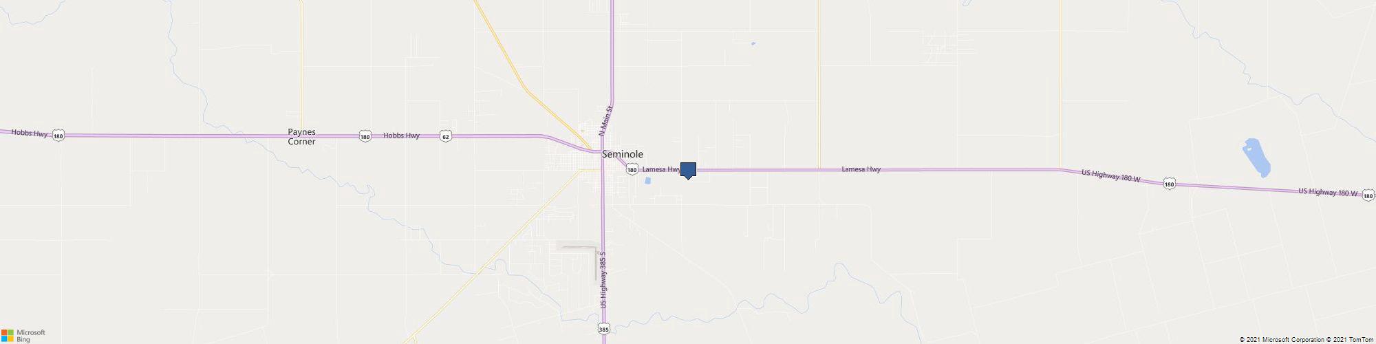 J C Auto Repair cover photo