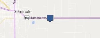 J C Auto Repair location map