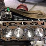 J C Auto Repair - photo 3