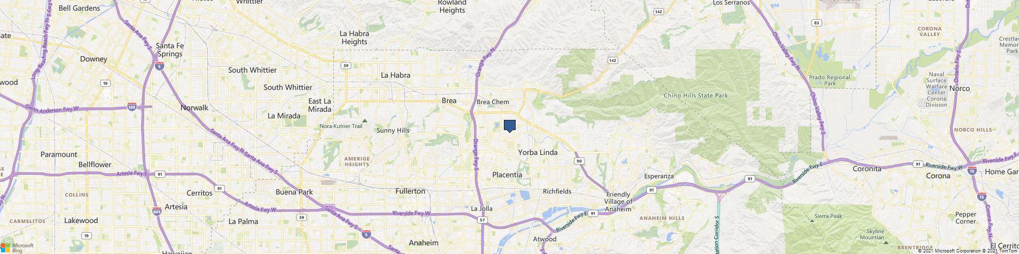 Shotgun Heat Shield cover photo