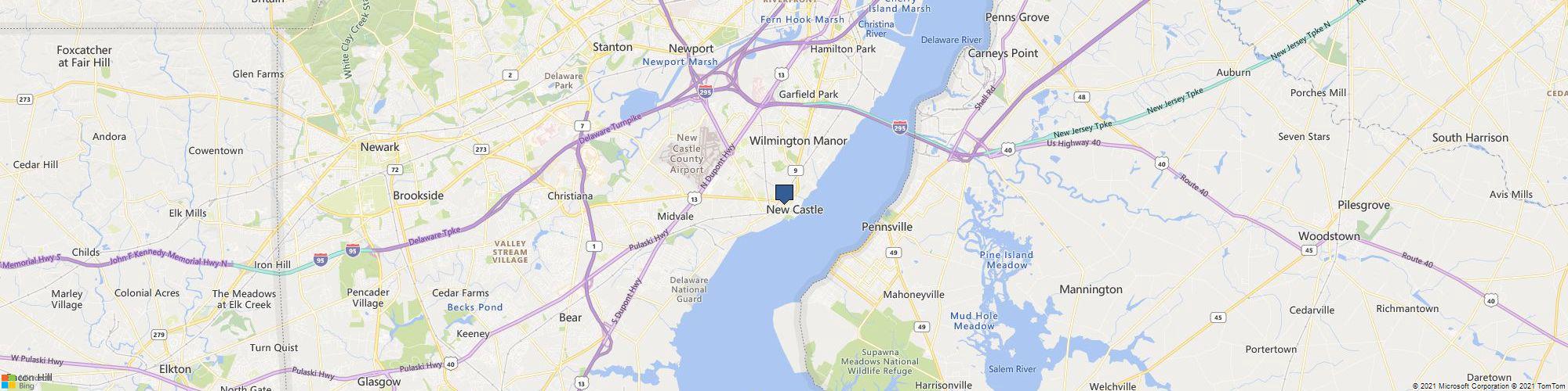 Anthony's Painting cover photo