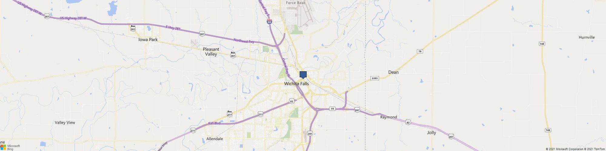 CY's Wichita Falls Roofing cover photo