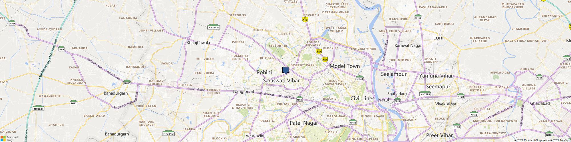 WealthBucket cover photo