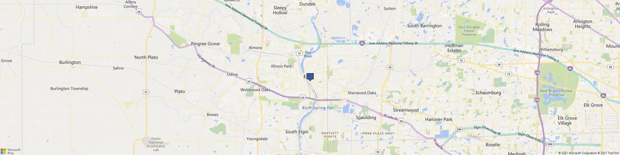 Green Season Landscaping cover photo