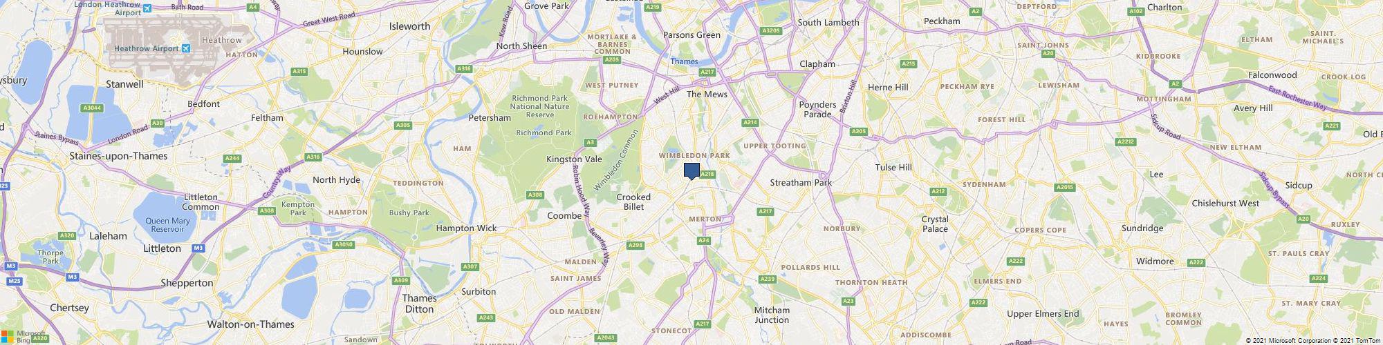 Garden Rooms UK cover photo