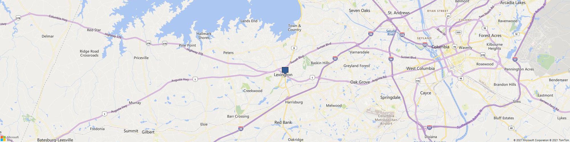 A Plus Services LLC cover photo