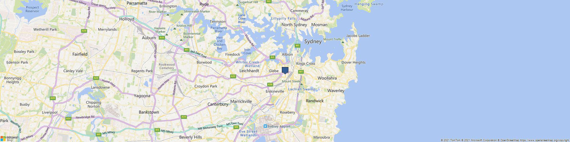 Premier Flood Damage Restoration cover photo